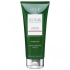 Keune So Pure Color Care Conditioner 6.8 Oz
