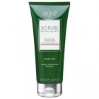 Keune So Pure Color Care Conditioner 6.8 Oz