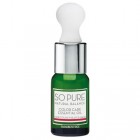 Keune So Pure Color Care Essential Oil 0.3 Oz