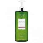 Keune So Pure Color Care Shampoo 33.8 Oz