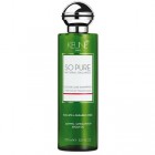 Keune So Pure Color Care Shampoo 8.5 Oz