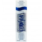 Color Design Permanent Hair Color 3.4 Oz