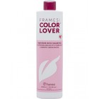 Framesi Color Lover Moisture Rich Shampoo 