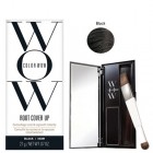 Color wow root touch up Black