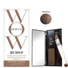 Color wow root touch up Medium Brown