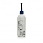 Goldwell System Color Remover Skin 5oz