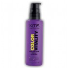 KMS California Color Vitality Shine and Shield  5 oz