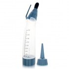 Goldwell Colorance Applicator Bottle with Brush