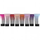Keune Color Craving 5.1 Oz