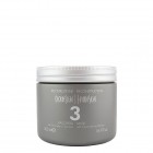 Color Design Reconstructing Mask 16.9 Oz