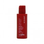 Joico Color Endure Conditioner 1.7 Oz