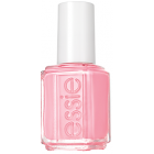 Essie Nail Color - Groove Is In The Heart