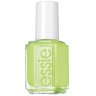 Essie Nail Color - Vibrant Vibes