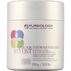 Pureology Colour Stylist Lustrous Volumizer