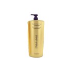 Pai Shau Hydrating Ritual Replenishing Cream Conditioner