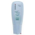 Goldwell Curl Definition Conditioner - Light 5 oz
