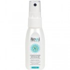 Aloxxi Leave-In Conditioner 