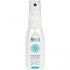 Aloxxi Leave-In Conditioner 
