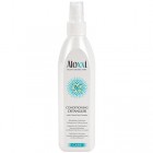 Aloxxi Leave-In Conditioner