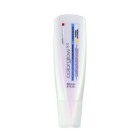 Goldwell Colorglow IQ Highlights Brilliant Contrasts Conditioner Warm Blonde 6.7 oz