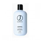 J Beverly Hills Control Conditioner 12oz