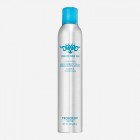 Crack Finishing Spray 10 Oz