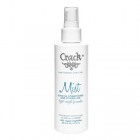 Crack Mist 6 Oz