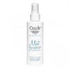 Crack Mist 6 Oz