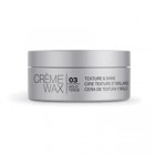 Joico Creme Wax 1.7 Oz.