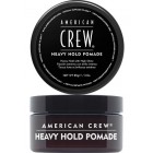 American Crew Heavy Hold Pomade 3 Oz