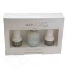Cures by Avance Acne Cures To Go Kit