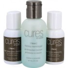 Cures by Avance Acne Cures To Go Kit