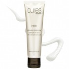 Cures by Avance Anti Acne Moisturizer 2 Oz