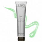 Cures by Avance Hydrating Body Wash 2 Oz