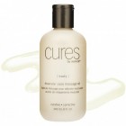 Cures by Avance Muscular Ease Massage Oil Gallon