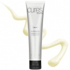 Cures by Avance Nourishing Mask 4 Oz