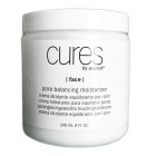 Cures by Avance Pore Balancing Moisturizer 8 Oz