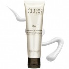 Cures by Avance Pore Balancing Moisturizer 2 Oz