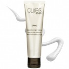 Cures by Avance Restorative Night Creme 2 Oz