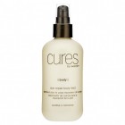 Cures by Avance Skin Repair Body Mist 2 Oz