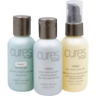 Cures by Avance Stress Relief Cures To Go Kit