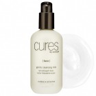 Cures by Avance Gentle Cleansing Milk 16 Oz