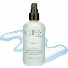 Cures by Avance Sea Mist Toner 8 Oz