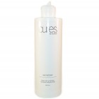 Cures by Avance Sea Mist Toner 16 Oz