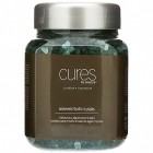 Cures by Avance Seaweed Bath Crystals 42 Oz