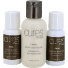 Cures by Avance Sensitive Skin Cures To Go Kit