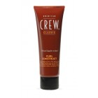American Crew Curl Construct 4.23 Oz