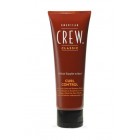 American Crew Curl Control 4.23 Oz