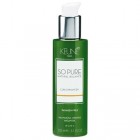 Keune So Pure Curl Enhancer 5.1 Oz