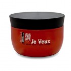 JeVeux Curl Refiner 8.45 oz